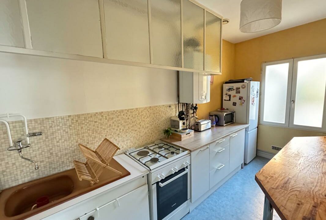 02410-20042026-101424-3