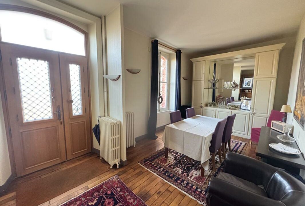 02412-20042026-101445-1