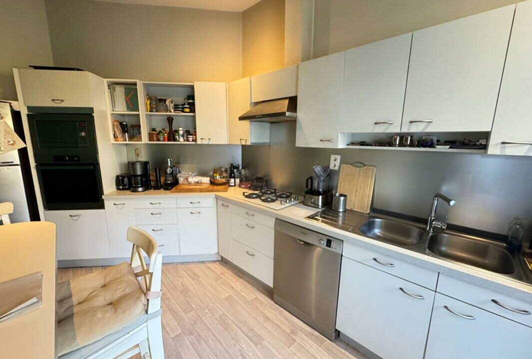 02412-20042026-101445-3