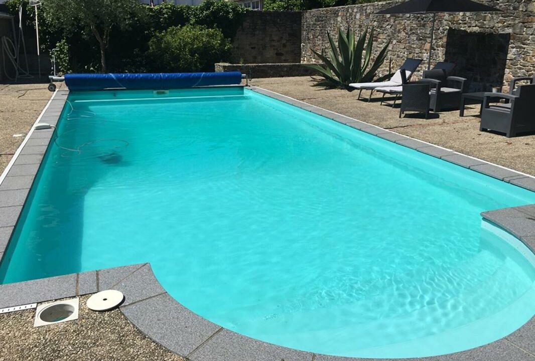 02412-20042026-101445-4