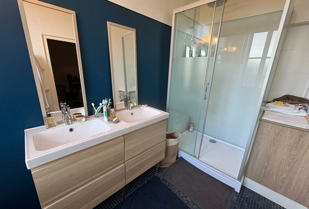 02412-20042026-101445-5