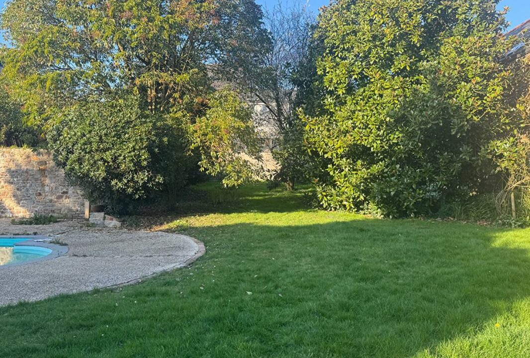 02412-20042026-101445-6