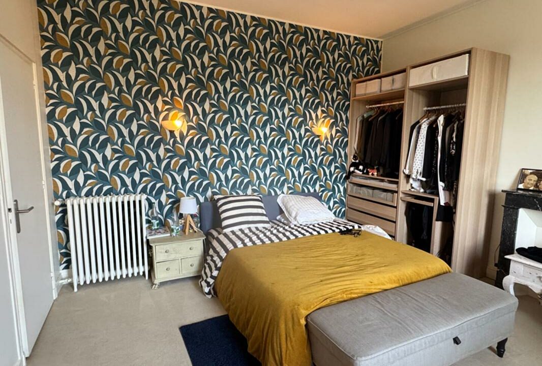 02412-20042026-101445-9