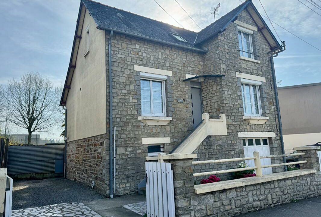 02413-08042026-053320