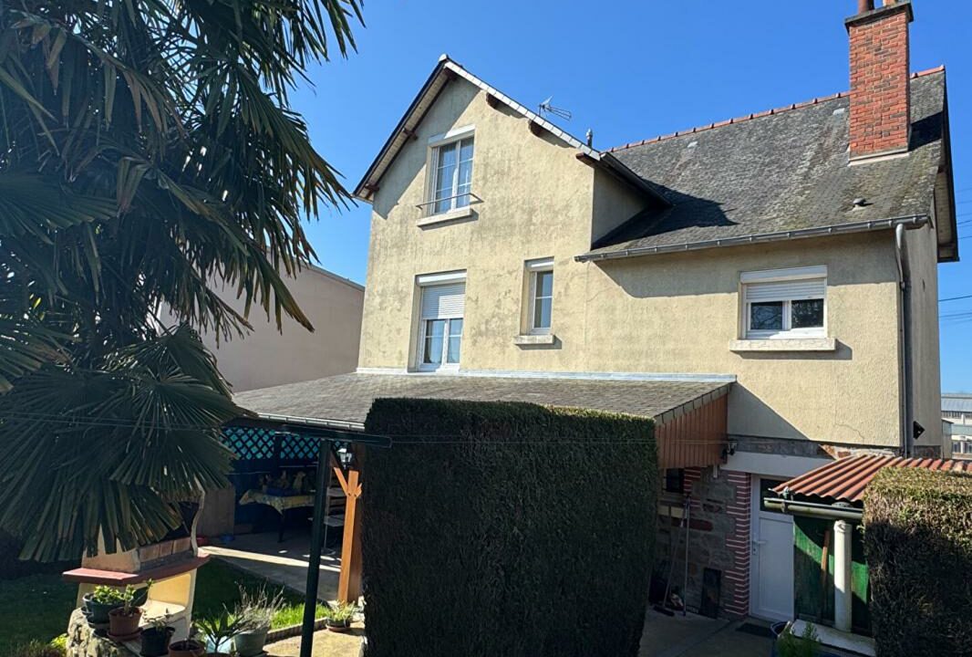 02413-08042026-053320-2