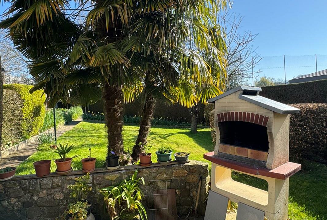 02413-08042026-053320-3