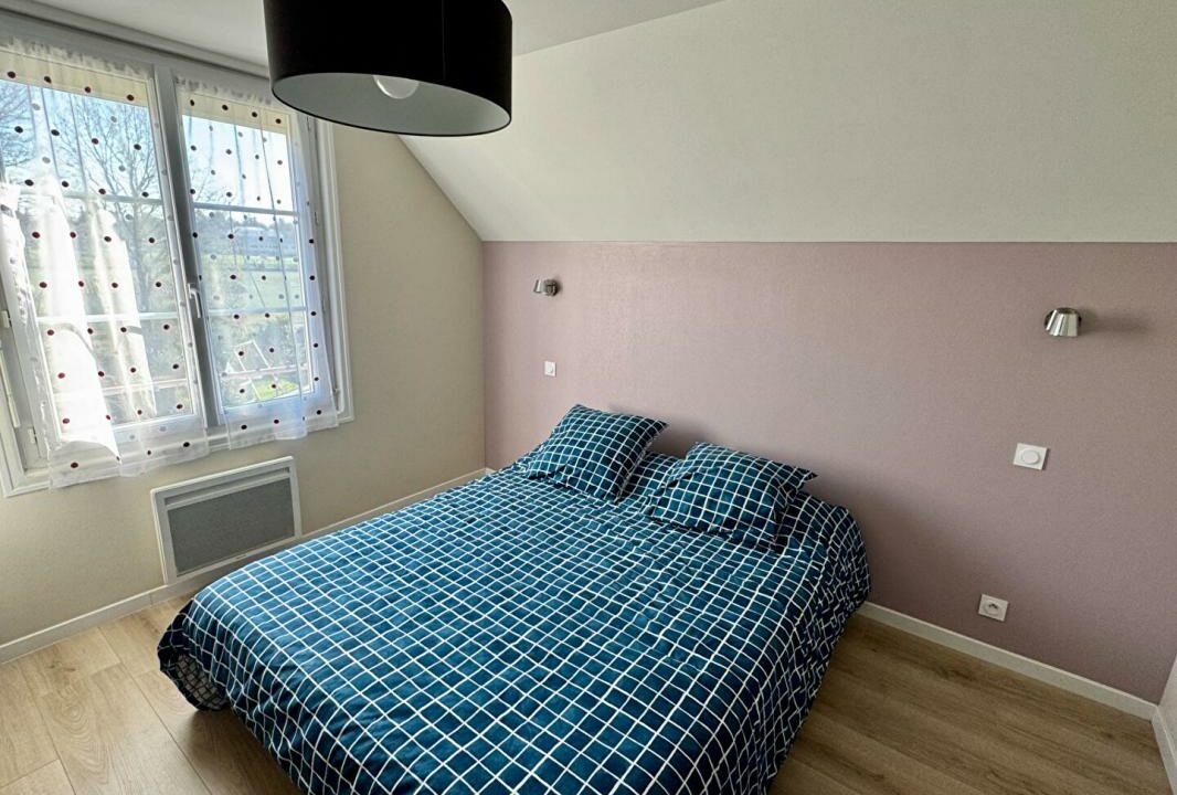 02413-08042026-053320-5