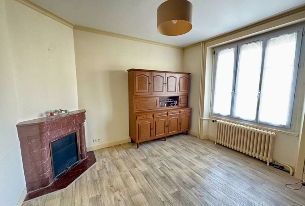 02413-20042026-101421-1