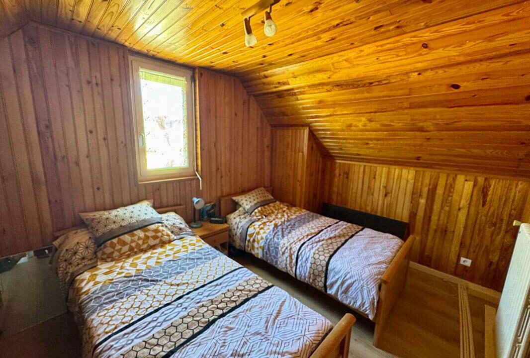 02413-20042026-101421-4