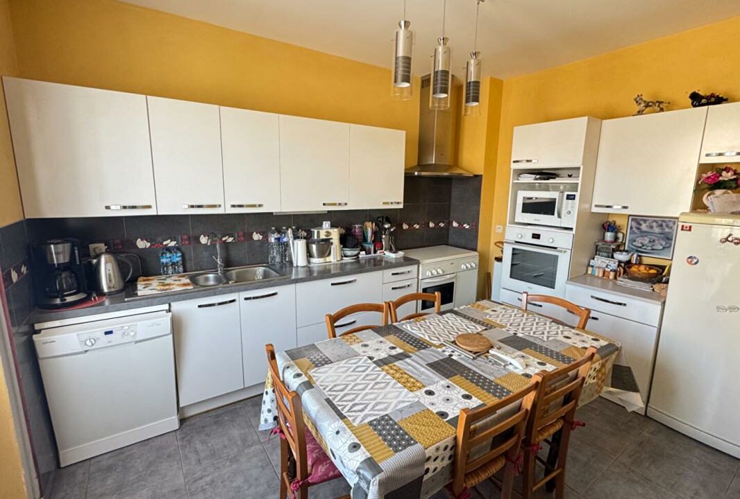 02413-20042026-101421-6