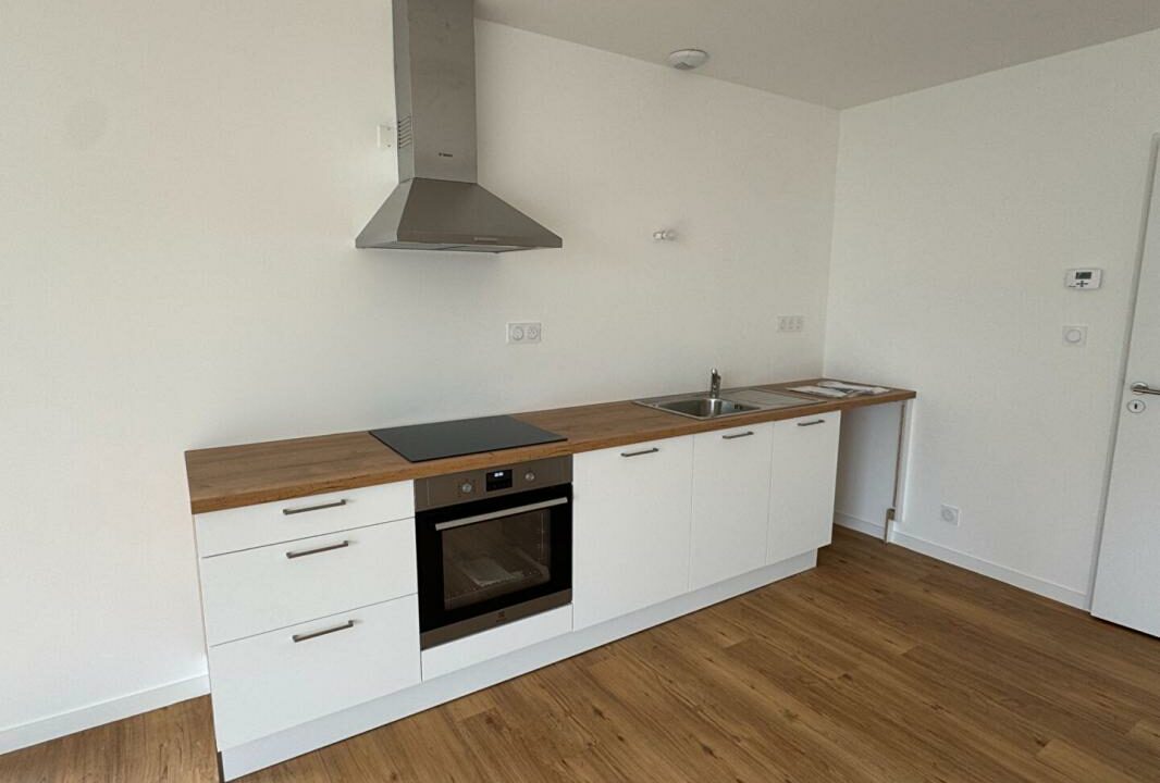 02416-20042026-101417-2