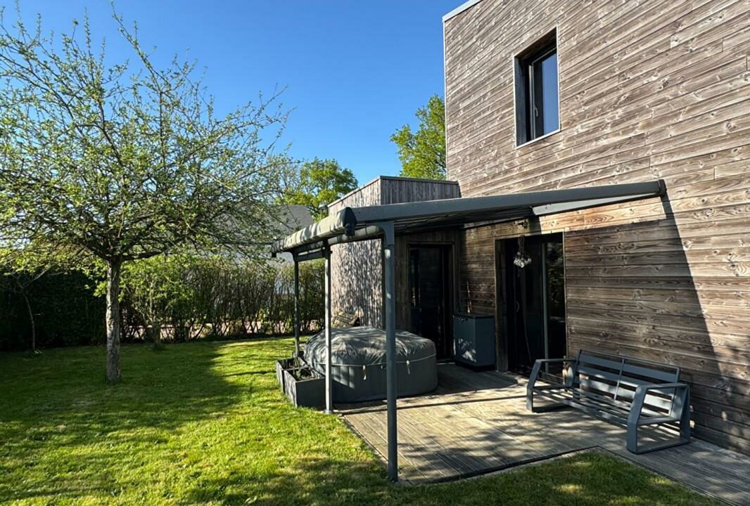 02422-16042026-061801