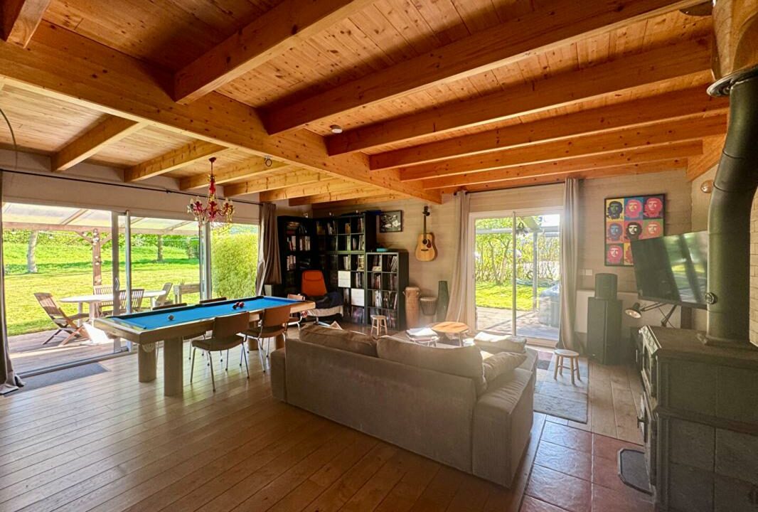 02422-16042026-061801-2