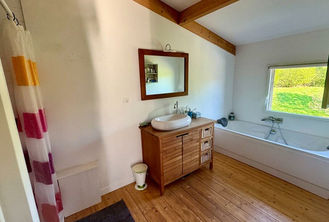 02422-16042026-061801-6