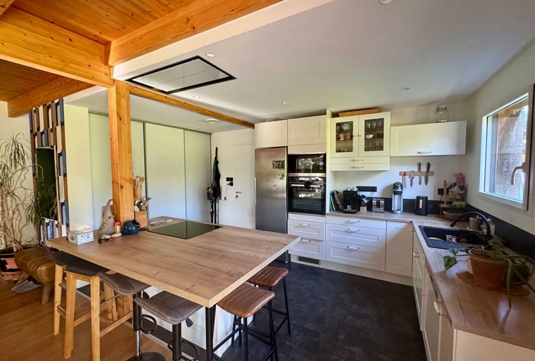 02422-28042026-053329-1