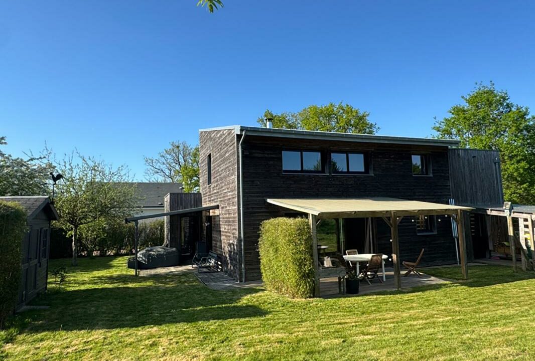 02422-28042026-053329