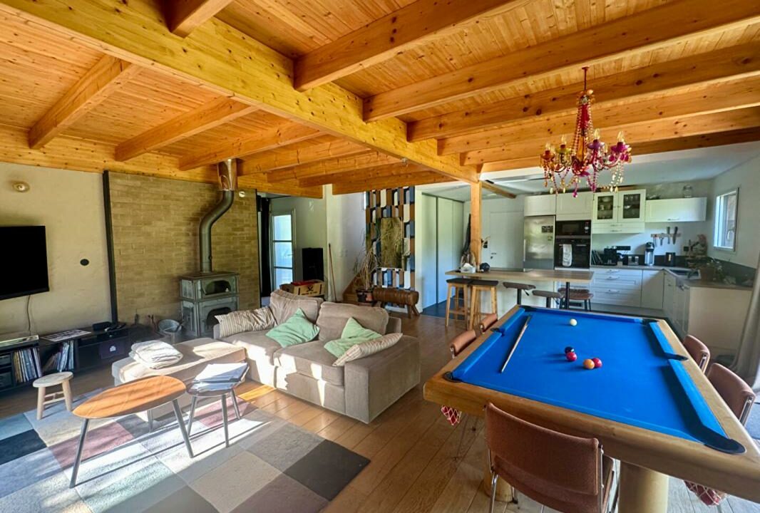 02422-28042026-053329-4