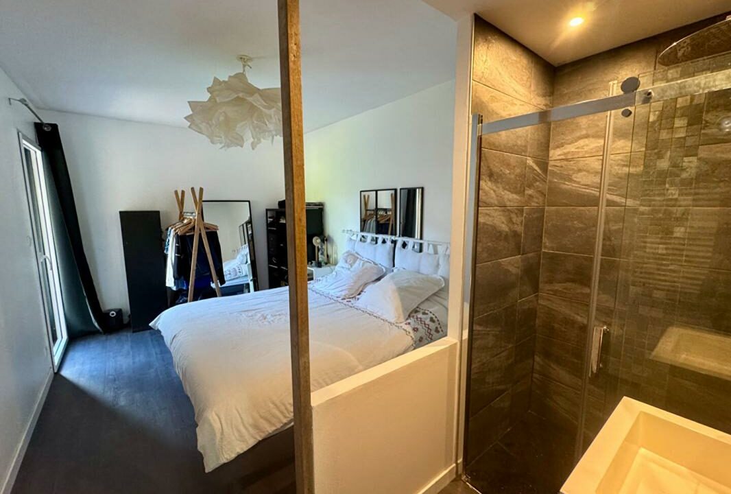 02422-28042026-053329-5