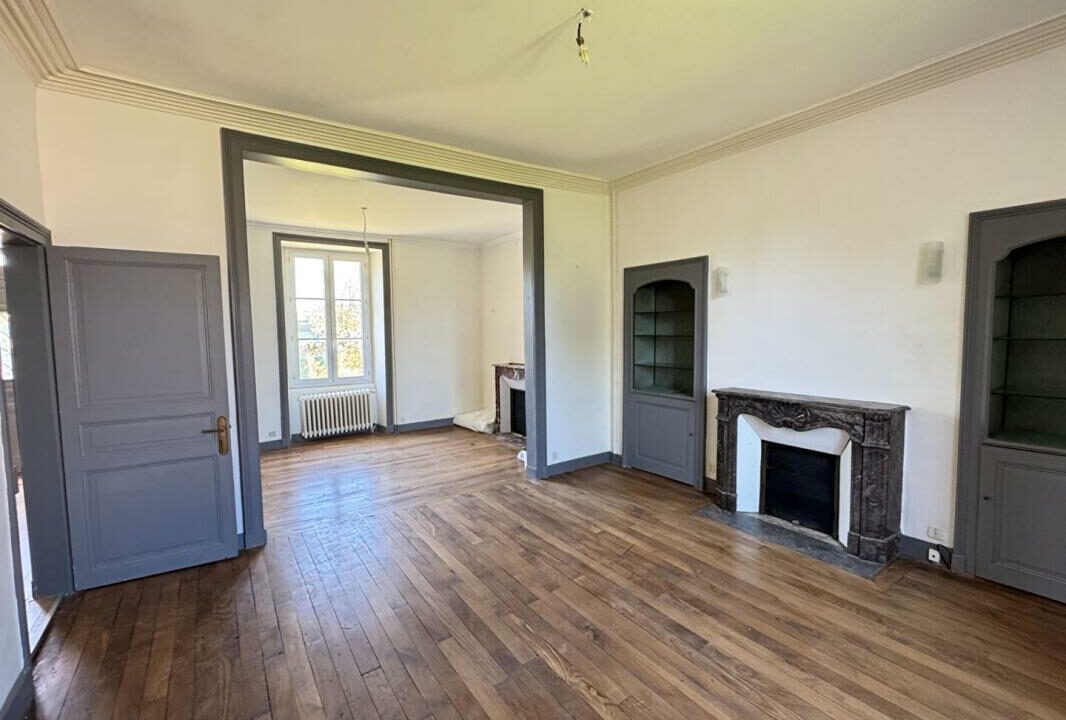 02423-29042026-130526-1