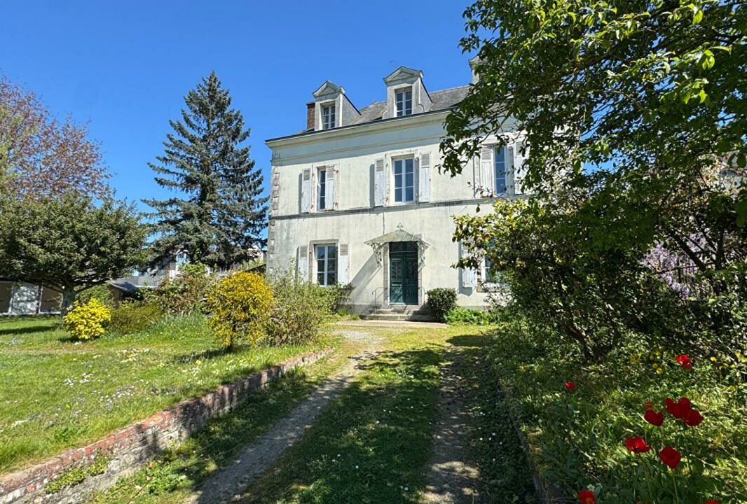 02423-29042026-130526