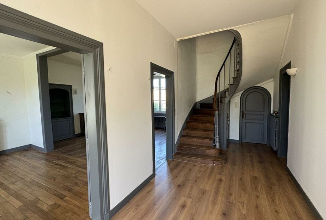 02423-29042026-130526-2