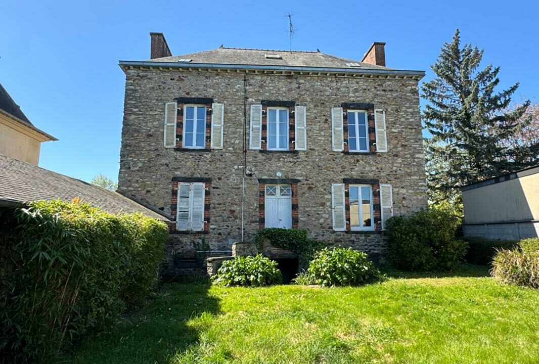 02423-29042026-130526-3