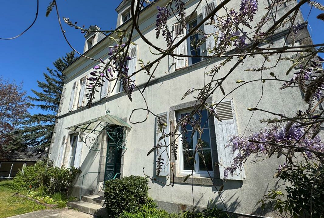 02423-29042026-130526-4