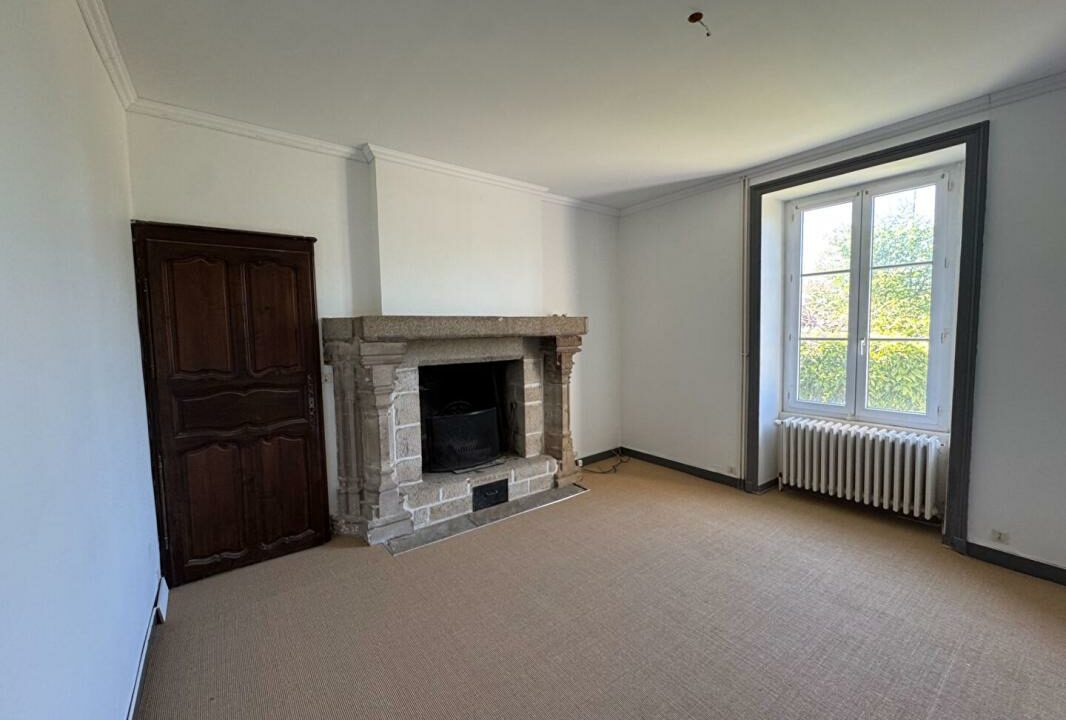 02423-29042026-130526-5