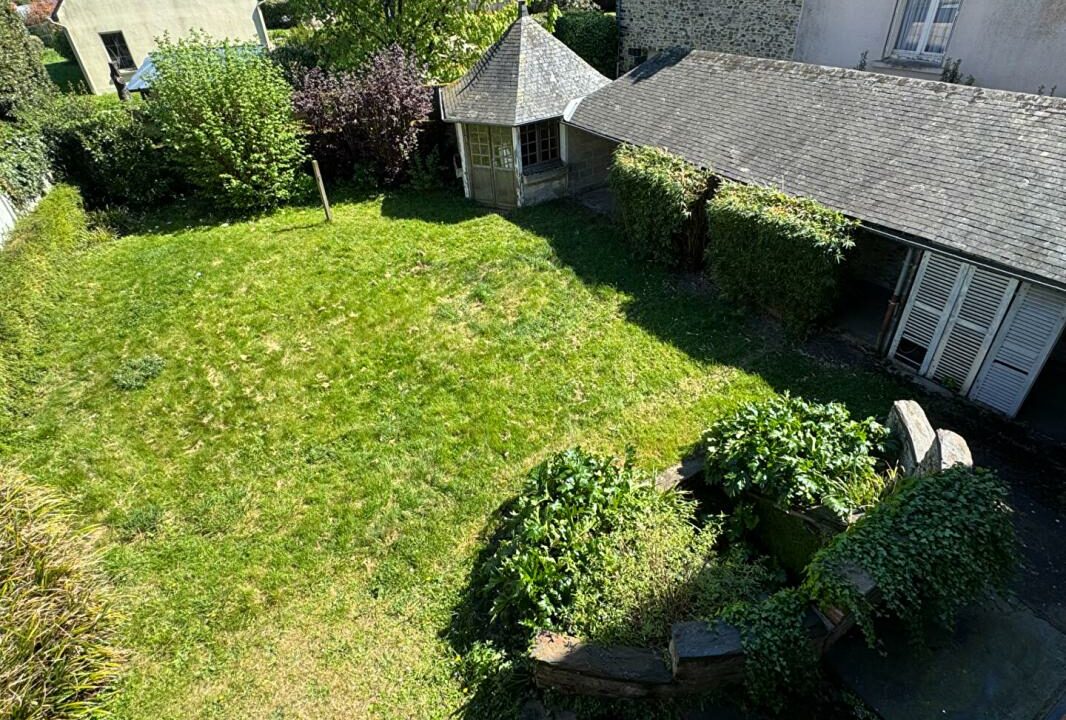 02423-29042026-130526-6