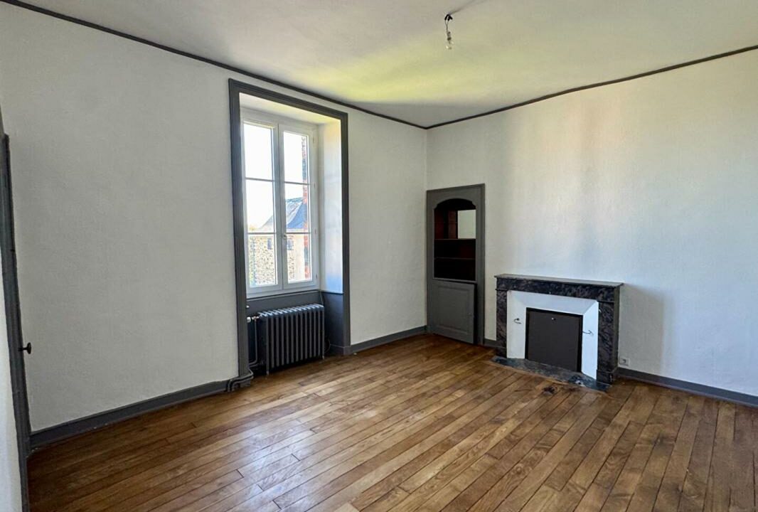 02423-29042026-130526-7