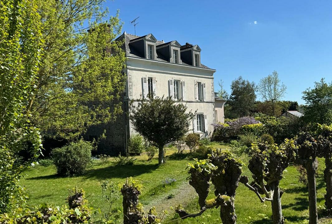 02423-29042026-130526-8