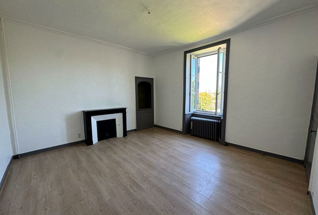 02423-29042026-130526-9