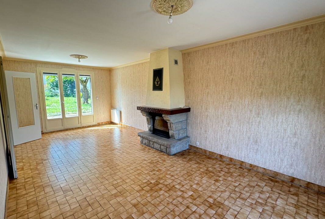 02425-29042026-130533-1