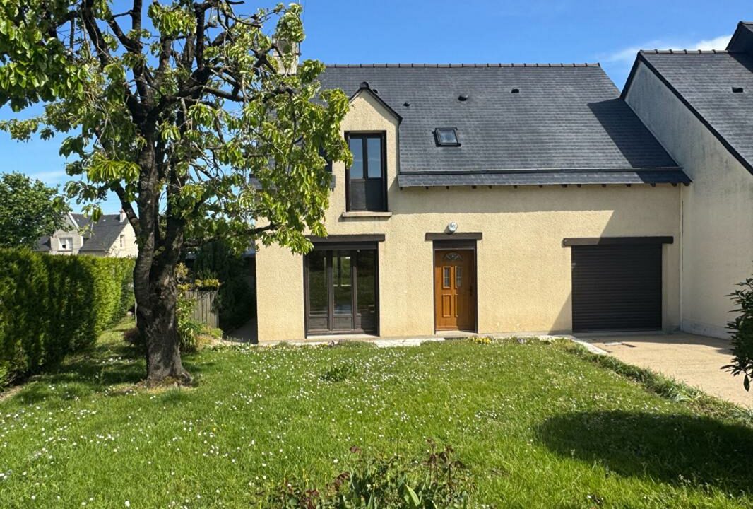 02425-29042026-130533