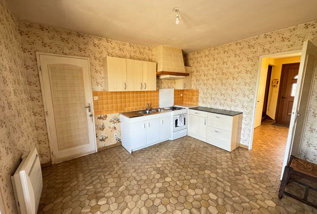 02425-29042026-130533-2