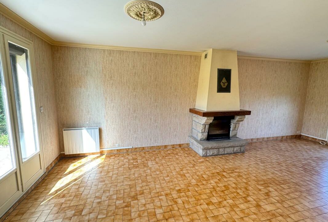 02425-29042026-130533-3