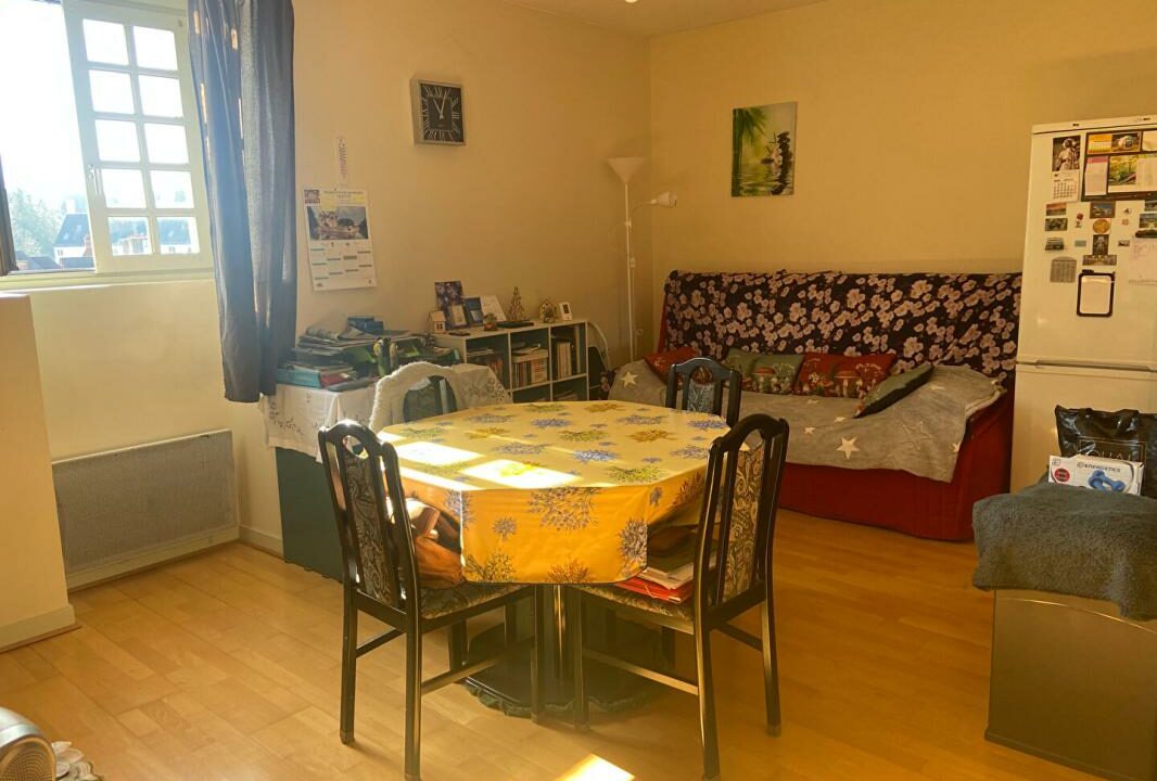 2411-20042026-101359-1