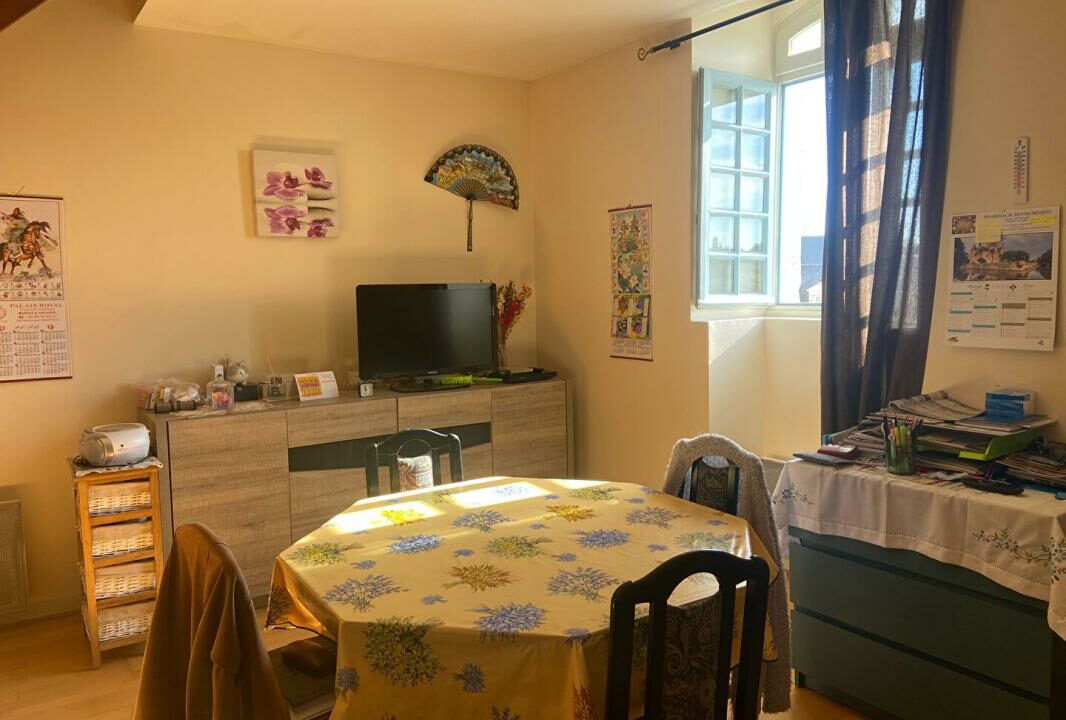 2411-20042026-101359