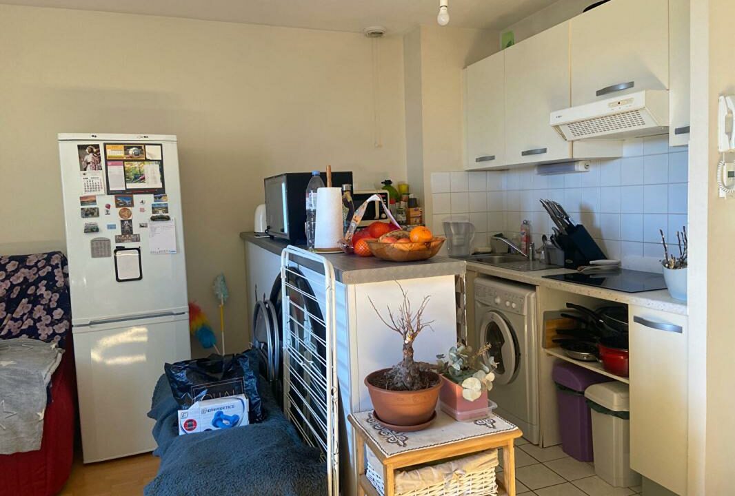 2411-20042026-101359-2