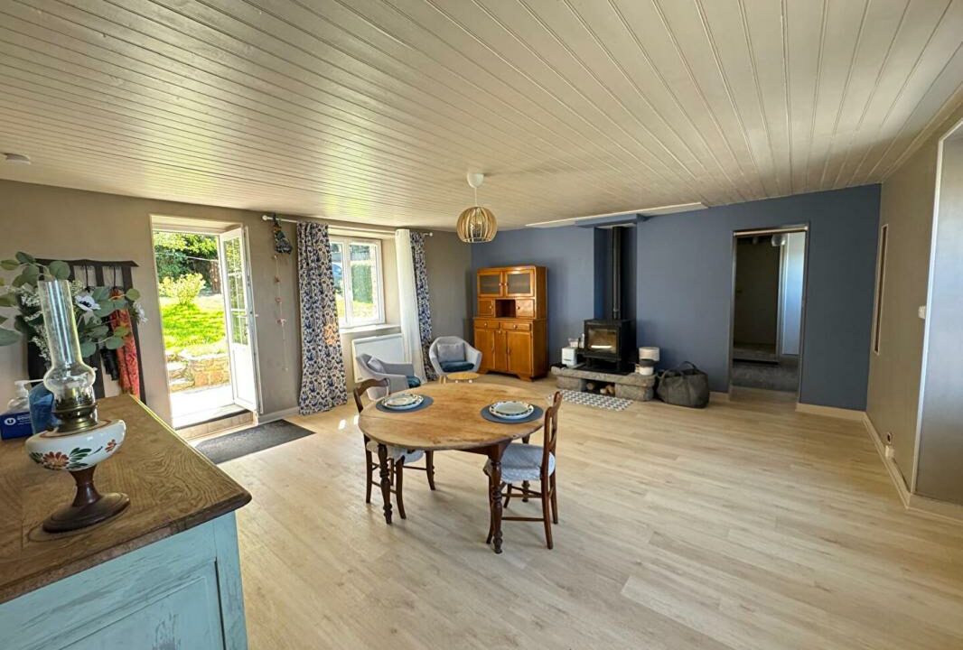 2414-24042026-053631-1