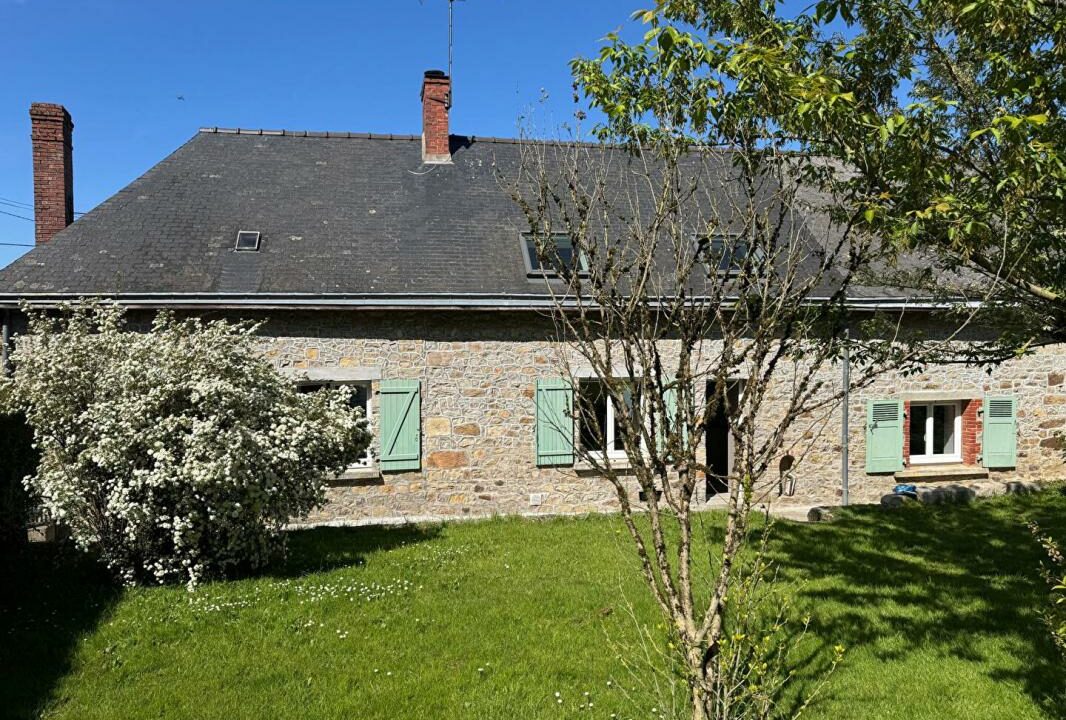 2414-24042026-053631