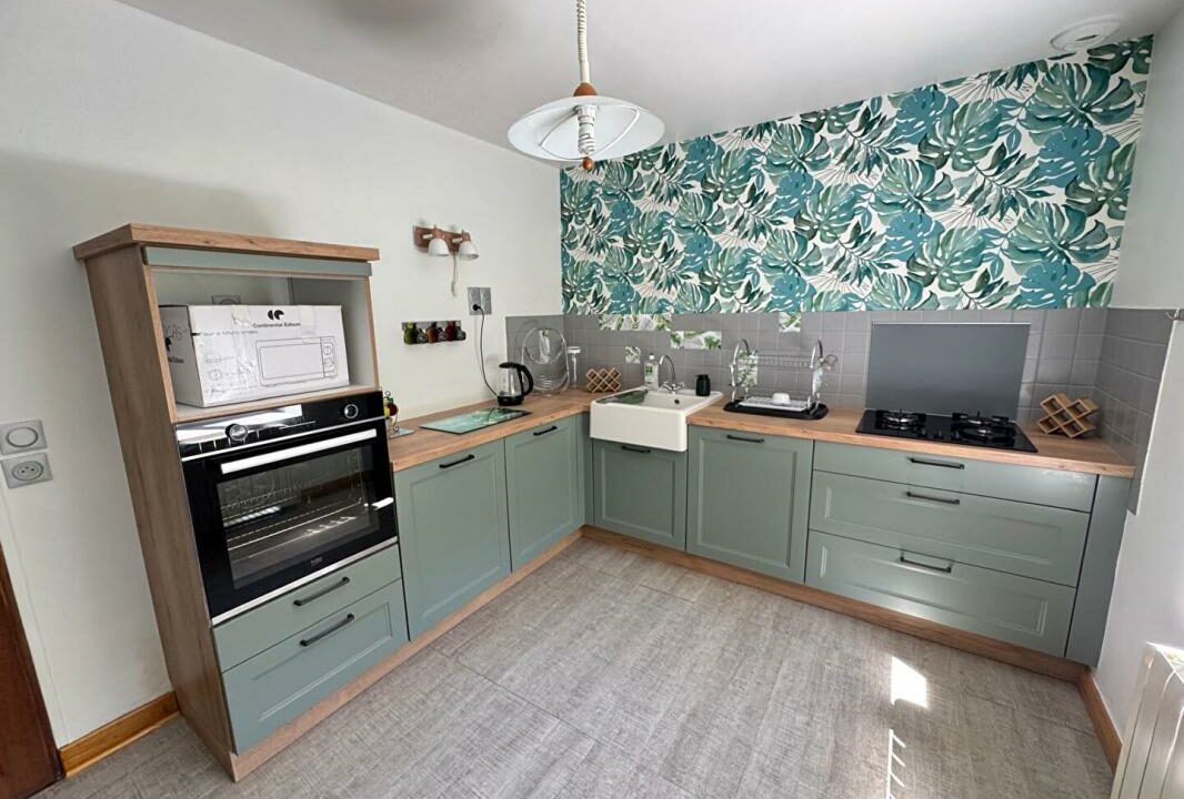 2414-24042026-053631-2