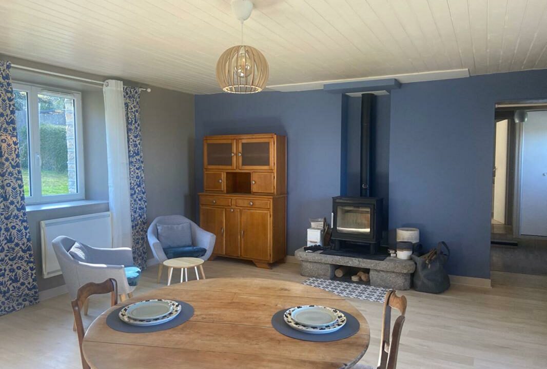 2414-24042026-053631-3