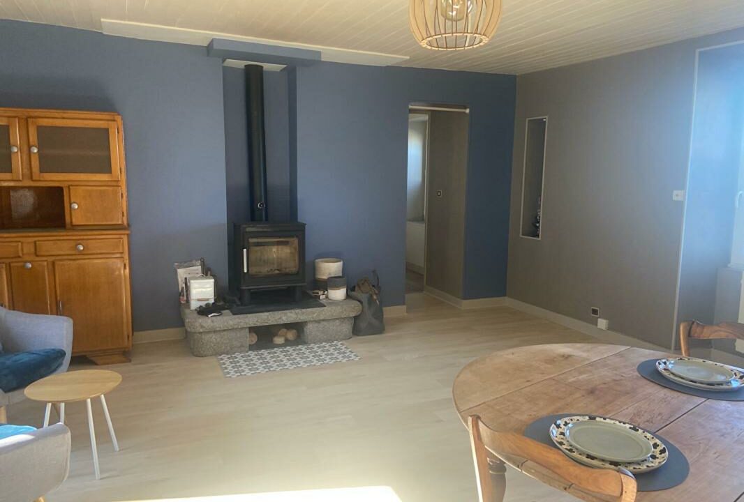 2414-24042026-053631-4