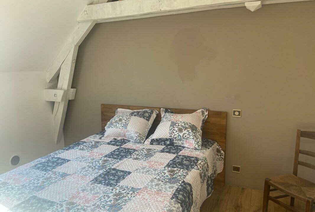 2414-24042026-053631-5