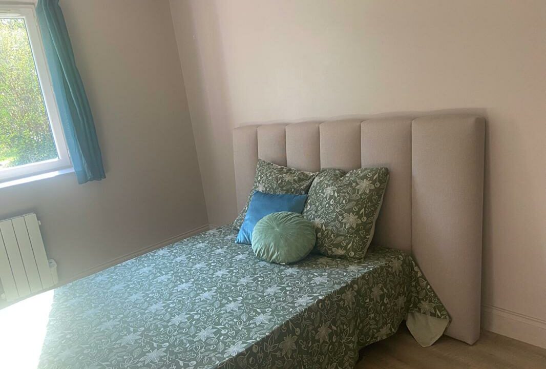 2414-24042026-053631-6