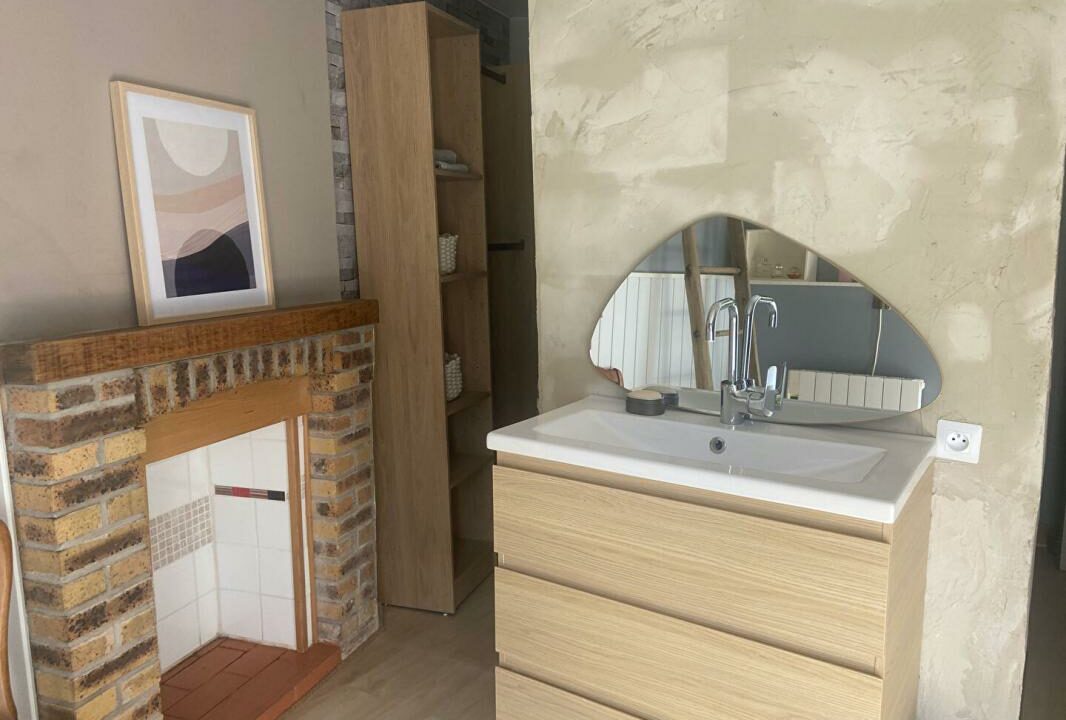 2414-24042026-053631-7