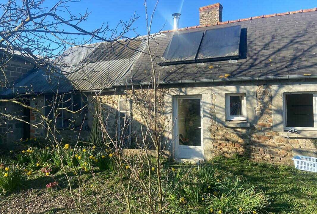 2415-20042026-101443-1