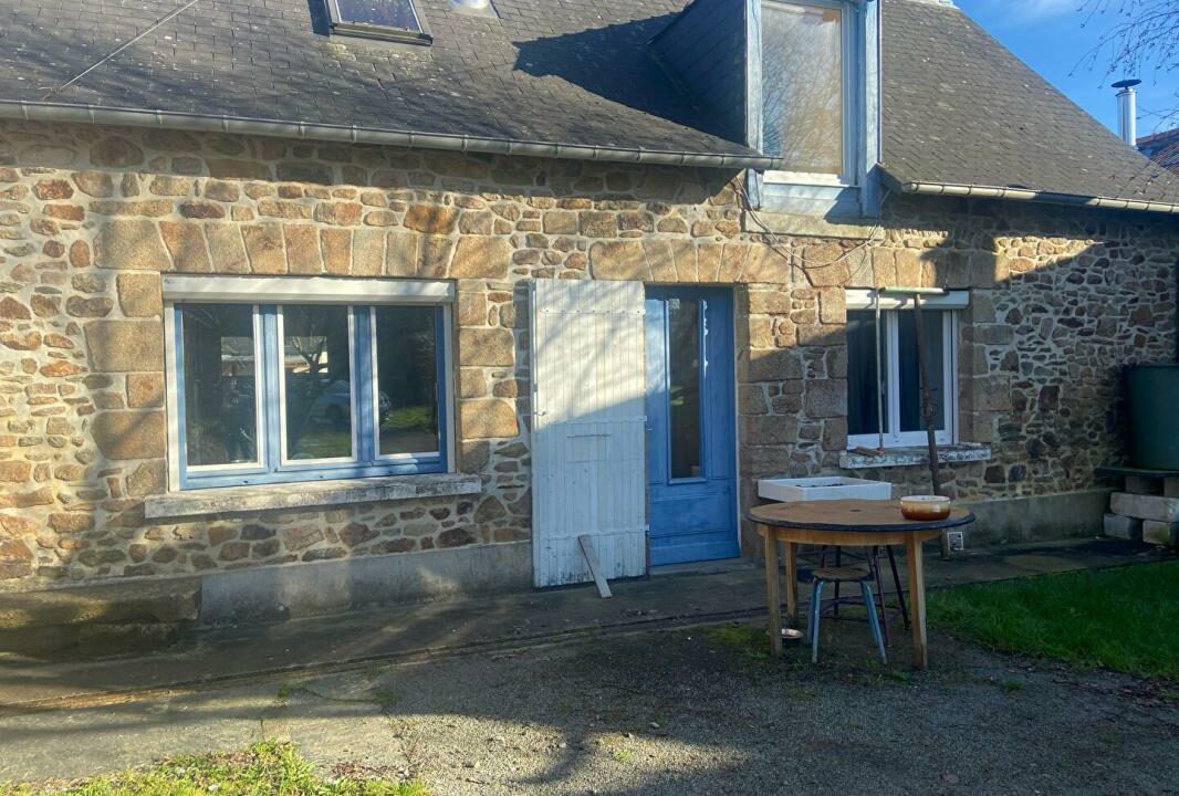 2415-20042026-101443-2