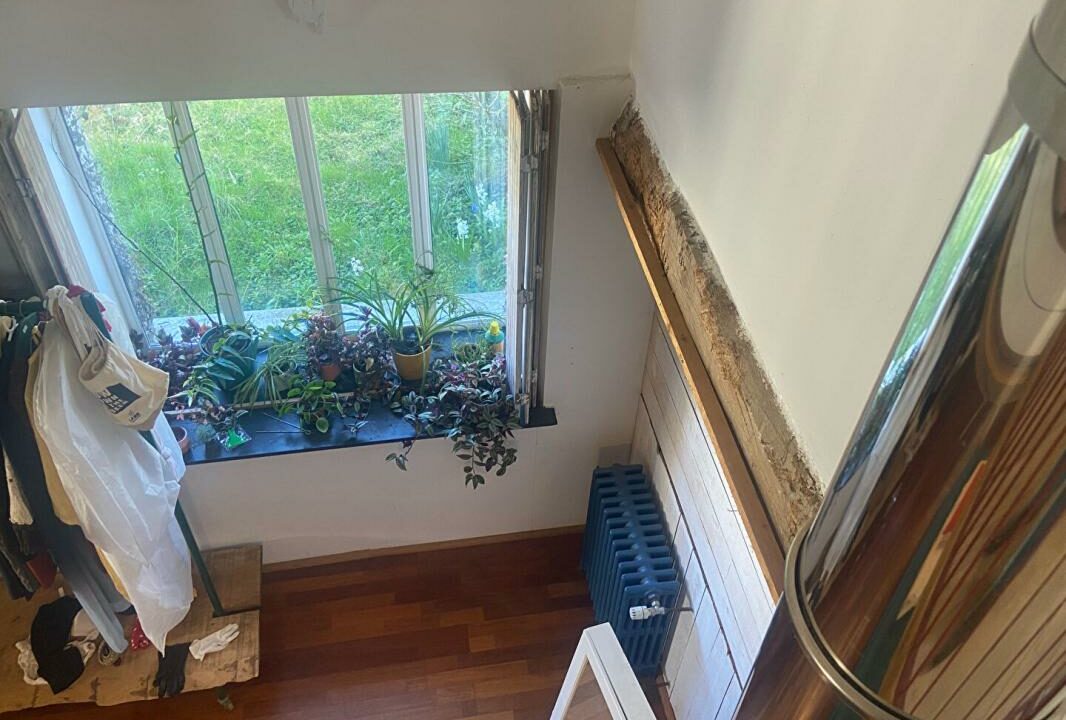 2415-20042026-101443-5